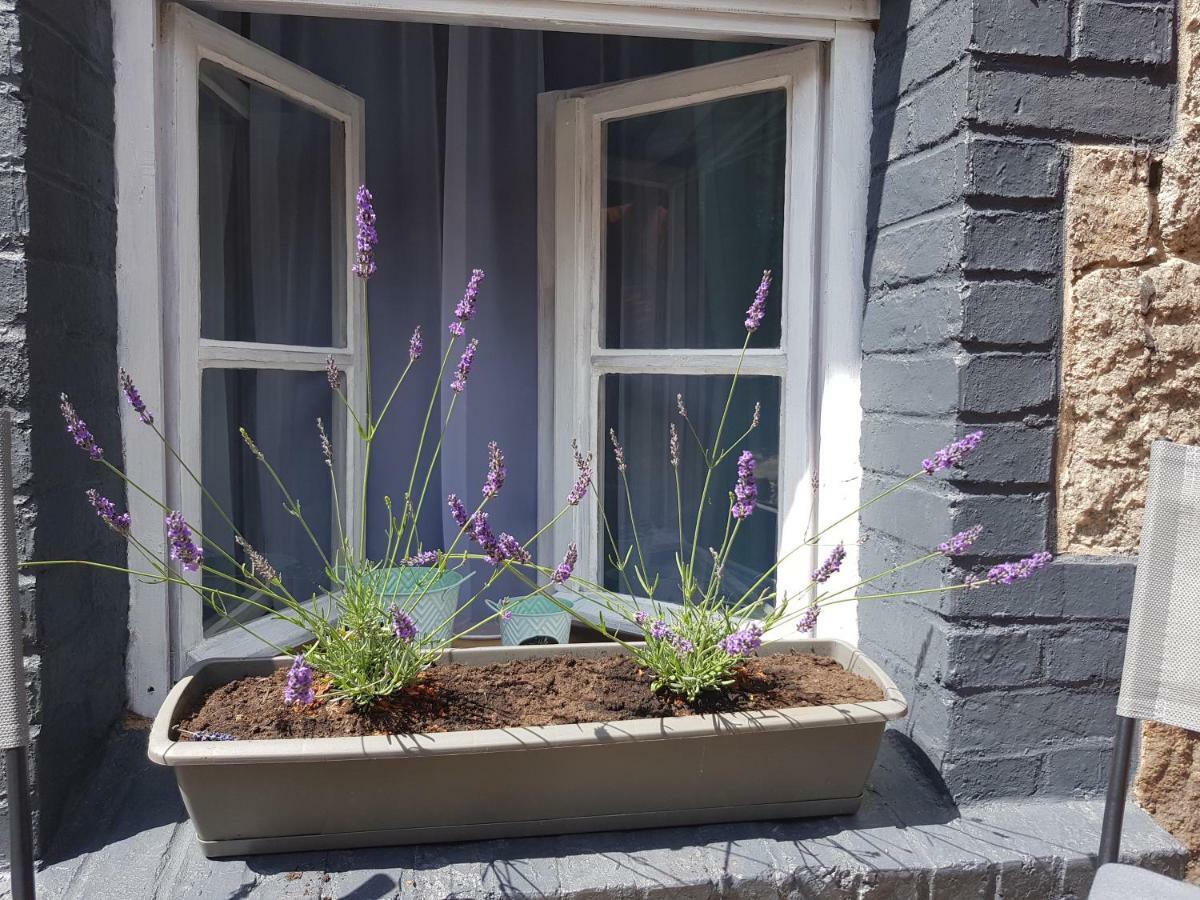 קרפאז' Apartamenty Klimacik מראה חיצוני תמונה